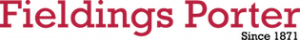 QX Login